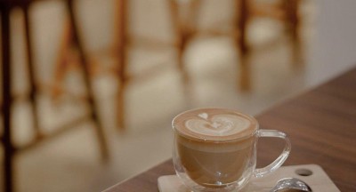 ĐẶC ĐIỂM VÀ CÁCH NHẬN BIẾT CAFE ARABICA