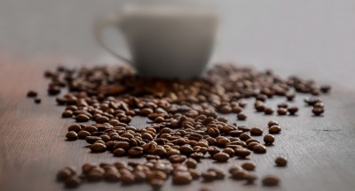 Nhận biết cafe nguyên chất như thế nào?