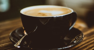 Cách uống cafe để giảm cân