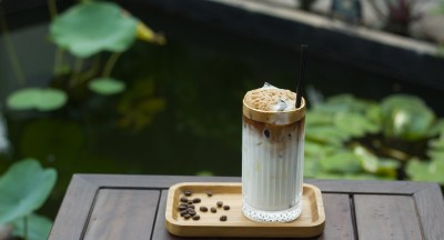 Cách uống cafe để không bị say