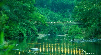 Top 10 địa điểm có phong cảnh đẹp nhất Việt Nam