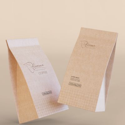 Arabica